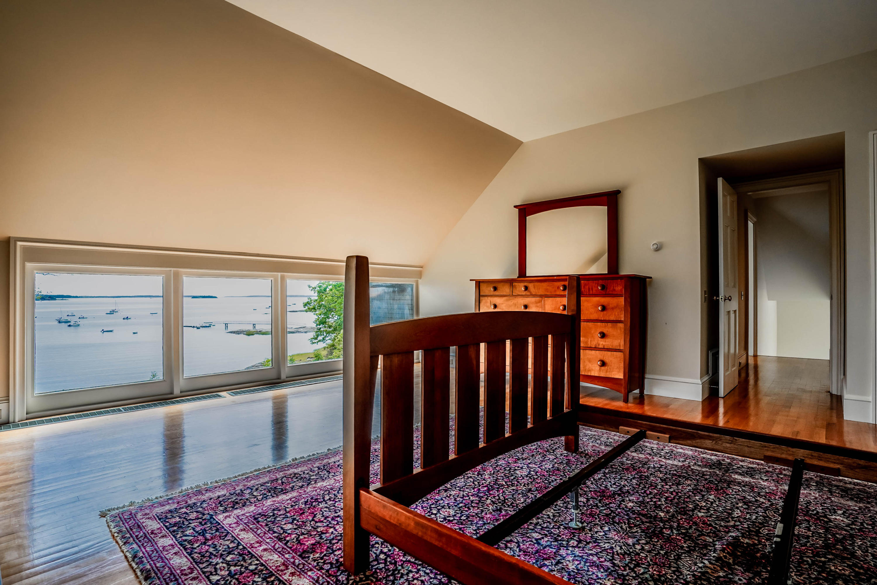 53 Morton Road Yarmouth, ME 04096 - Photo 82 of 94 3-2nd Floor-8