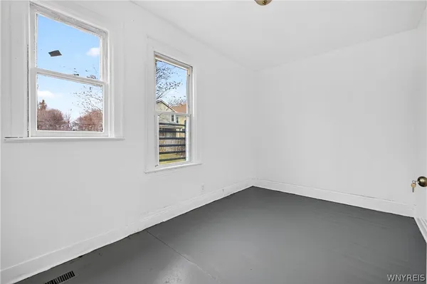 $169,900 | 53 Kehr Street, Buffalo, NY 14211