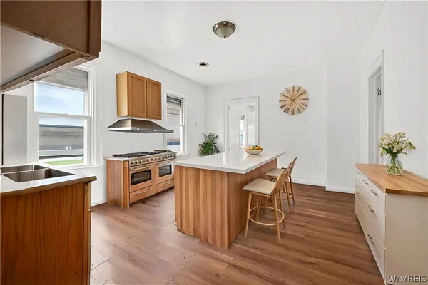 $169,900 | 53 Kehr Street, Buffalo, NY 14211