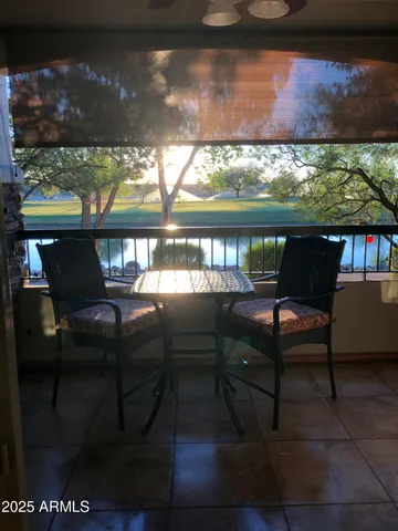 $5,000 | 33550 North Dove Lakes Drive, Unit 1023, Cave Creek, AZ 85331