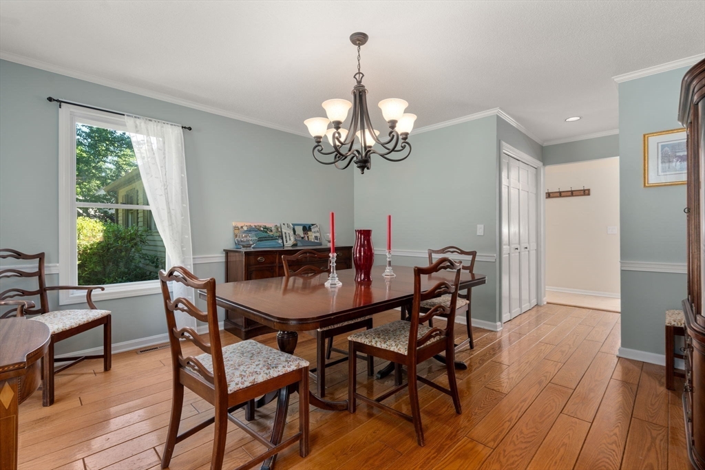180 Loomis Ridge Road Westfield, MA 01085 - Photo 16 of 39
