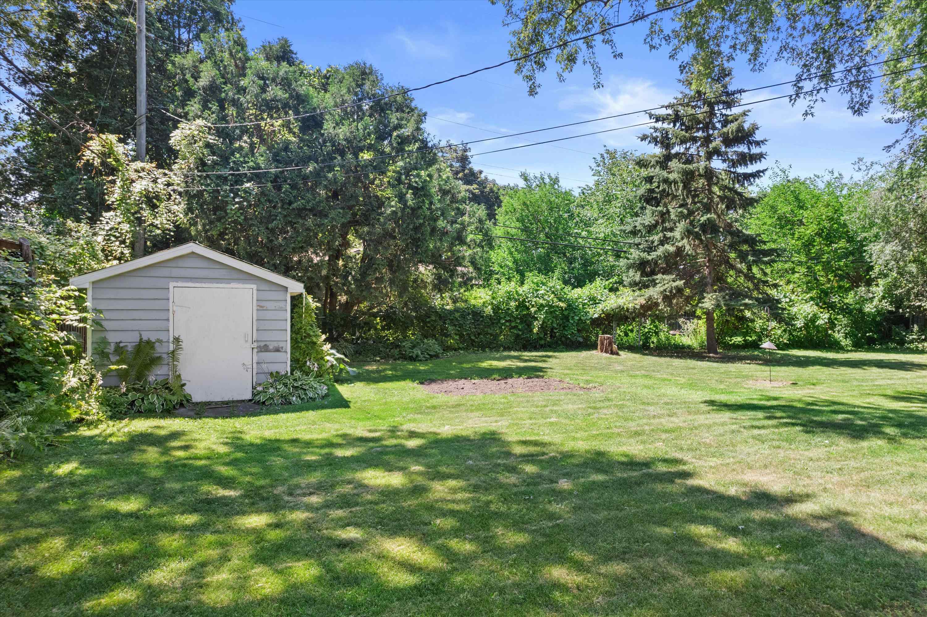714 Bewick Drive Madison, WI 53714 - Photo 29 of 32