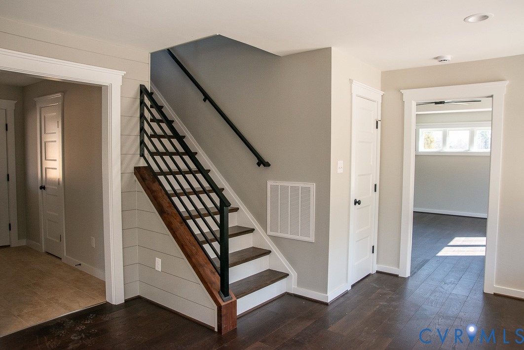 11092 Old Ridge Road Doswell, VA 23047 - Photo 42 of 63