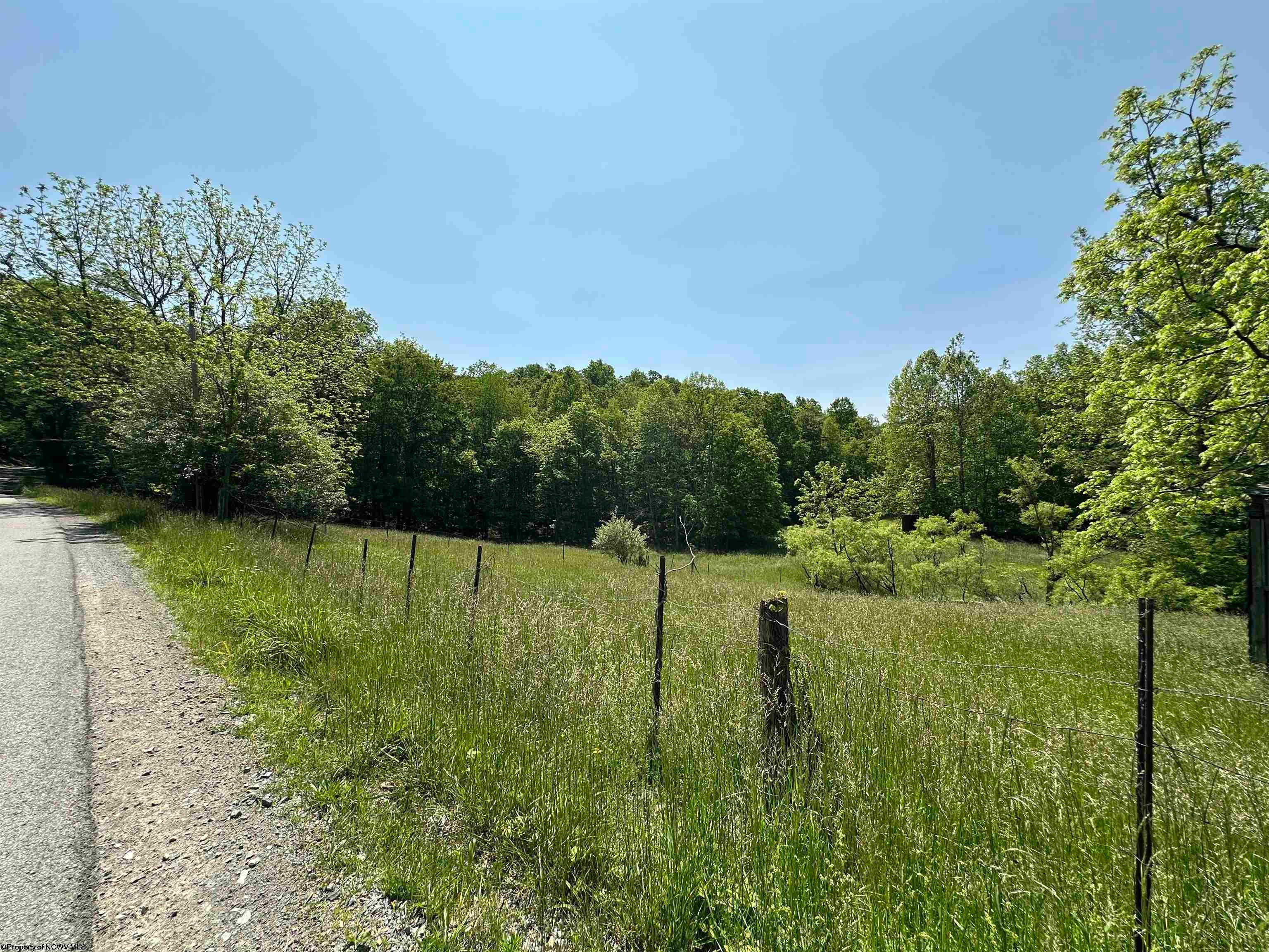 524 Mount Union Road Buckhannon, WV 26201 - Photo 12 of 27 Gallery Image 12
