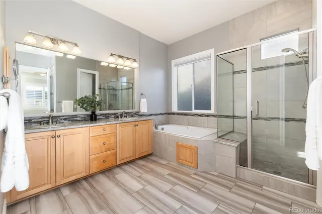 $994,500 | 10881 Glengate Circle, Highlands Ranch, CO 80130