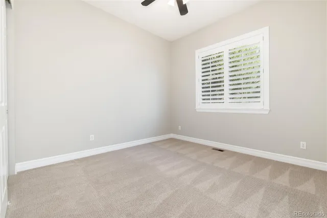 $994,500 | 10881 Glengate Circle, Highlands Ranch, CO 80130