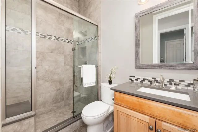 $994,500 | 10881 Glengate Circle, Highlands Ranch, CO 80130