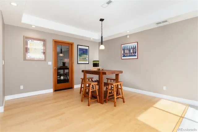 $994,500 | 10881 Glengate Circle, Highlands Ranch, CO 80130