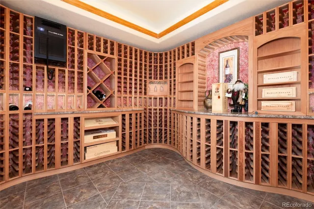 $994,500 | 10881 Glengate Circle, Highlands Ranch, CO 80130