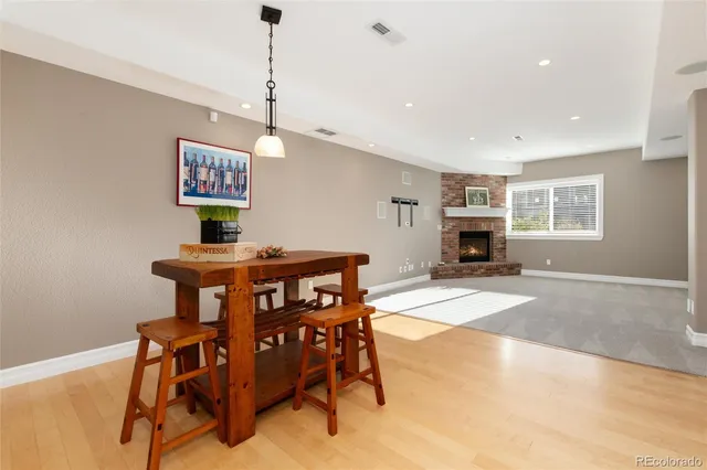 $994,500 | 10881 Glengate Circle, Highlands Ranch, CO 80130