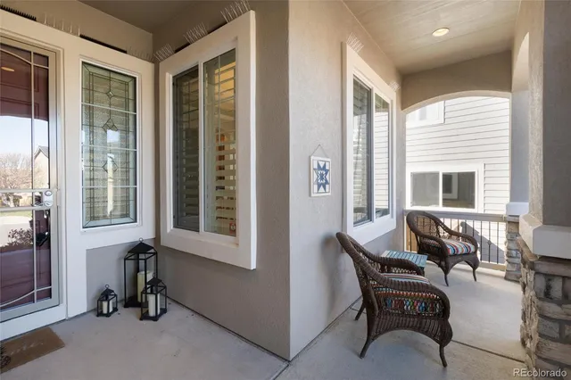 $994,500 | 10881 Glengate Circle, Highlands Ranch, CO 80130