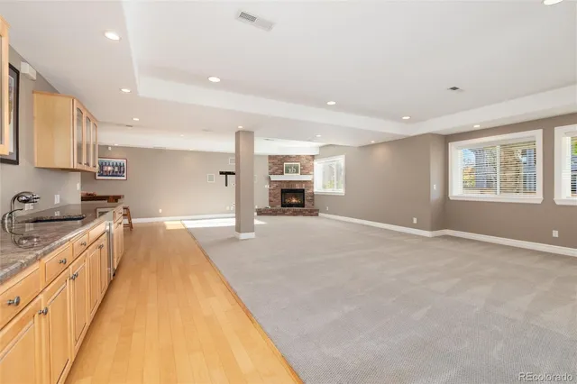 $994,500 | 10881 Glengate Circle, Highlands Ranch, CO 80130