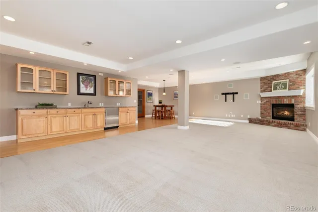 $994,500 | 10881 Glengate Circle, Highlands Ranch, CO 80130