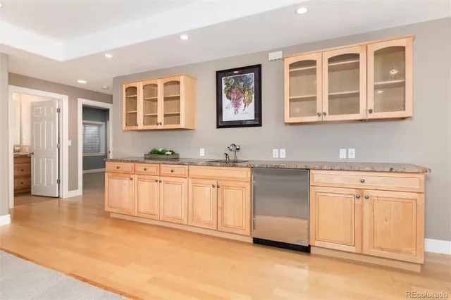 $994,500 | 10881 Glengate Circle, Highlands Ranch, CO 80130