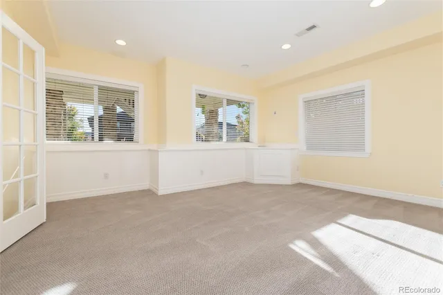 $994,500 | 10881 Glengate Circle, Highlands Ranch, CO 80130