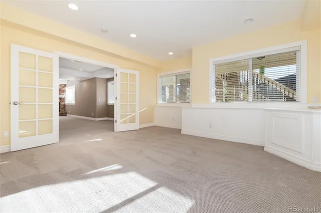 $994,500 | 10881 Glengate Circle, Highlands Ranch, CO 80130