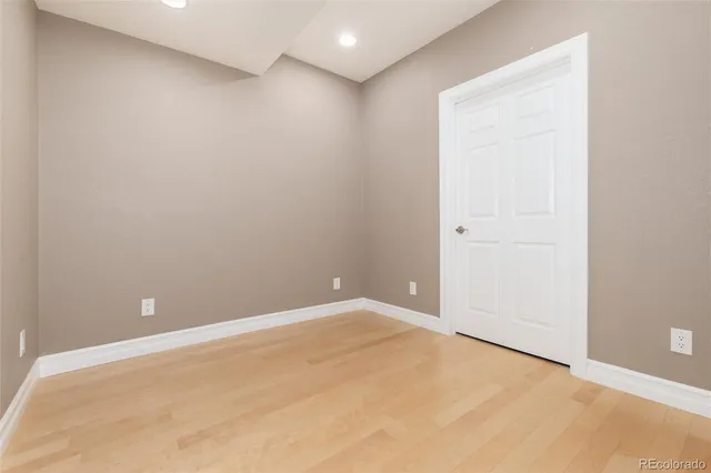 $994,500 | 10881 Glengate Circle, Highlands Ranch, CO 80130