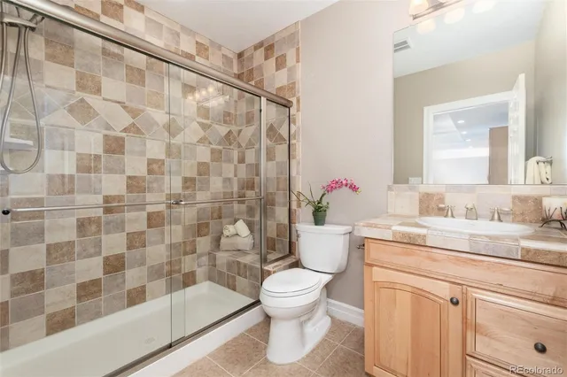 $994,500 | 10881 Glengate Circle, Highlands Ranch, CO 80130