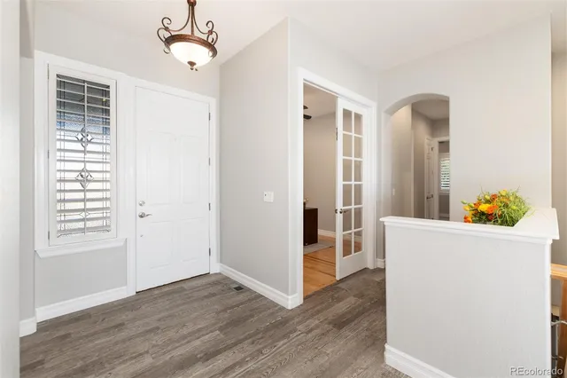 $994,500 | 10881 Glengate Circle, Highlands Ranch, CO 80130