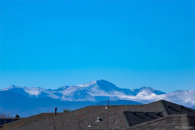 $994,500 | 10881 Glengate Circle, Highlands Ranch, CO 80130