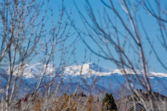 $994,500 | 10881 Glengate Circle, Highlands Ranch, CO 80130