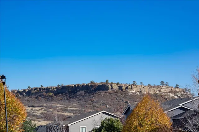 $994,500 | 10881 Glengate Circle, Highlands Ranch, CO 80130