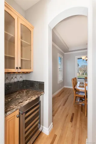 $994,500 | 10881 Glengate Circle, Highlands Ranch, CO 80130