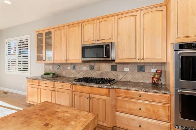 $994,500 | 10881 Glengate Circle, Highlands Ranch, CO 80130