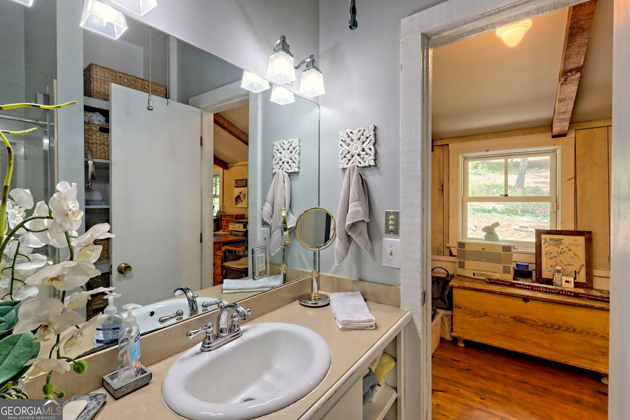 208 Colony Road Dillard, GA 30537 - Photo 37 of 80