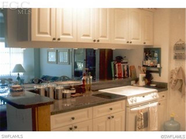 18210 Iris Road Fort Myers, FL 33967 - Photo 1 of 3 Gallery Image 1