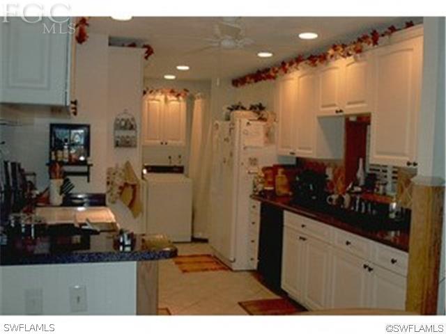 18210 Iris Road Fort Myers, FL 33967 - Photo 3 of 3 Gallery Image 3