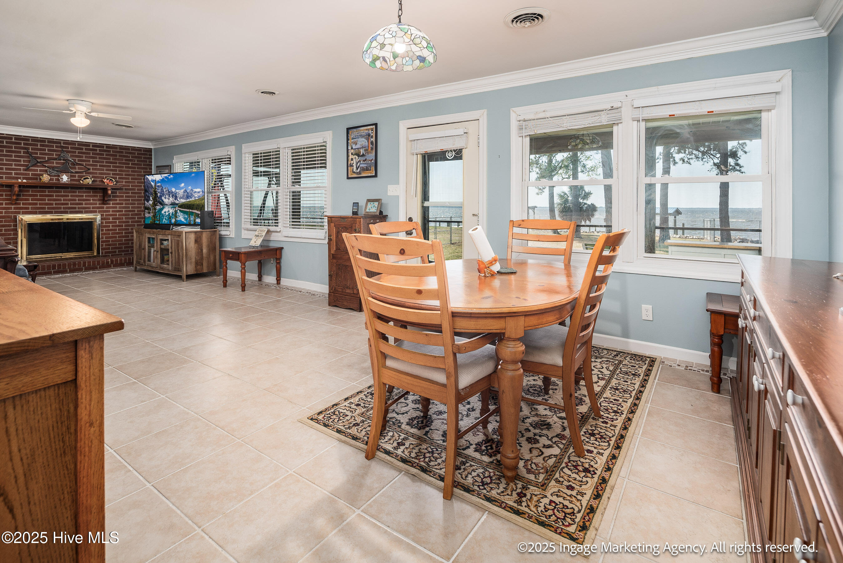 283 Chambers Point Road Belhaven, NC 27810 - Photo 22 of 66 018-20250414 MLS M_Heinz 283 Chambers Po