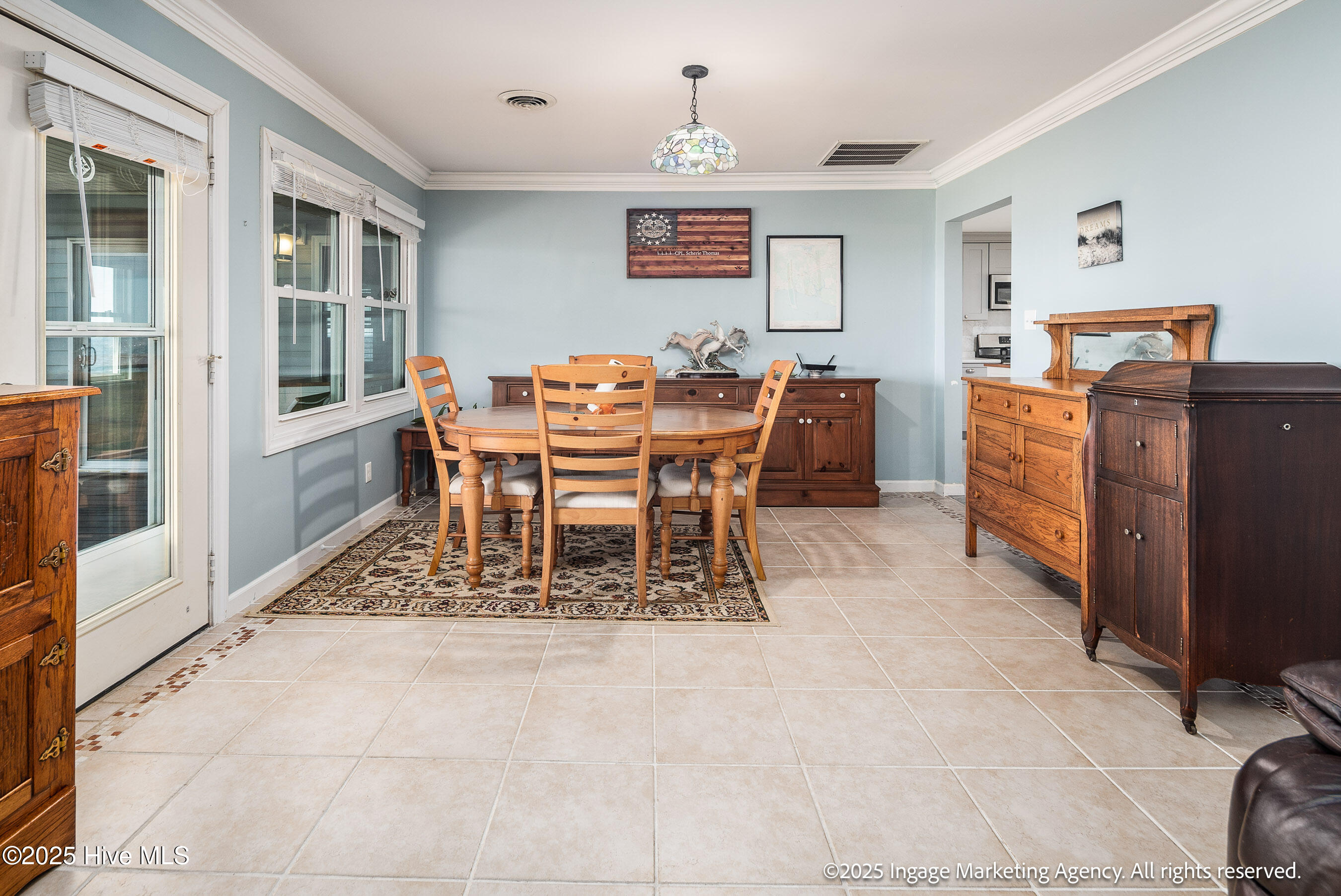 283 Chambers Point Road Belhaven, NC 27810 - Photo 23 of 66 019-20250414 MLS M_Heinz 283 Chambers Po