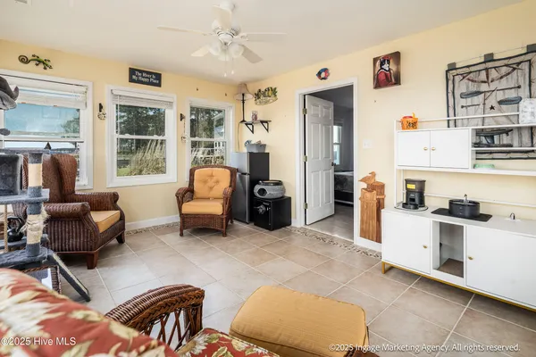 $484,900 | 283 Chambers Point Road, Belhaven, NC 27810