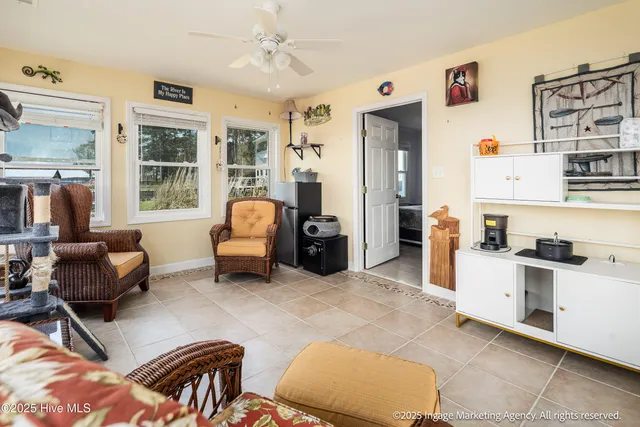 $484,900 | 283 Chambers Point Road, Belhaven, NC 27810