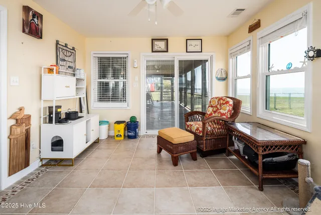 $484,900 | 283 Chambers Point Road, Belhaven, NC 27810