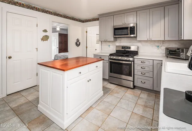 $484,900 | 283 Chambers Point Road, Belhaven, NC 27810