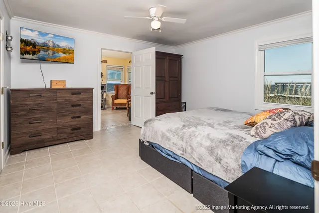 $484,900 | 283 Chambers Point Road, Belhaven, NC 27810