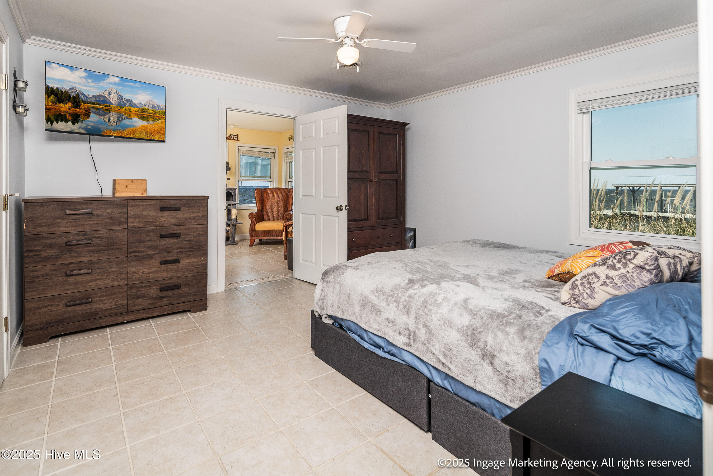 283 Chambers Point Road Belhaven, NC 27810 - Photo 35 of 66 031-20250414 MLS M_Heinz 283 Chambers Po