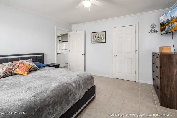 $484,900 | 283 Chambers Point Road, Belhaven, NC 27810