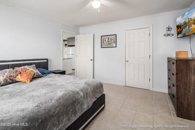 $484,900 | 283 Chambers Point Road, Belhaven, NC 27810