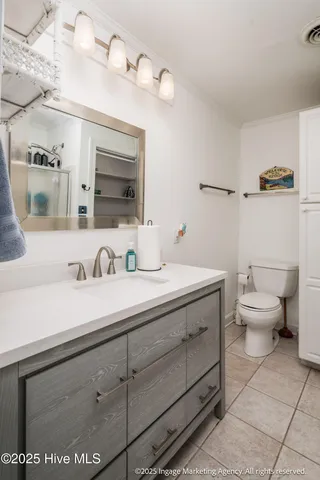 $484,900 | 283 Chambers Point Road, Belhaven, NC 27810