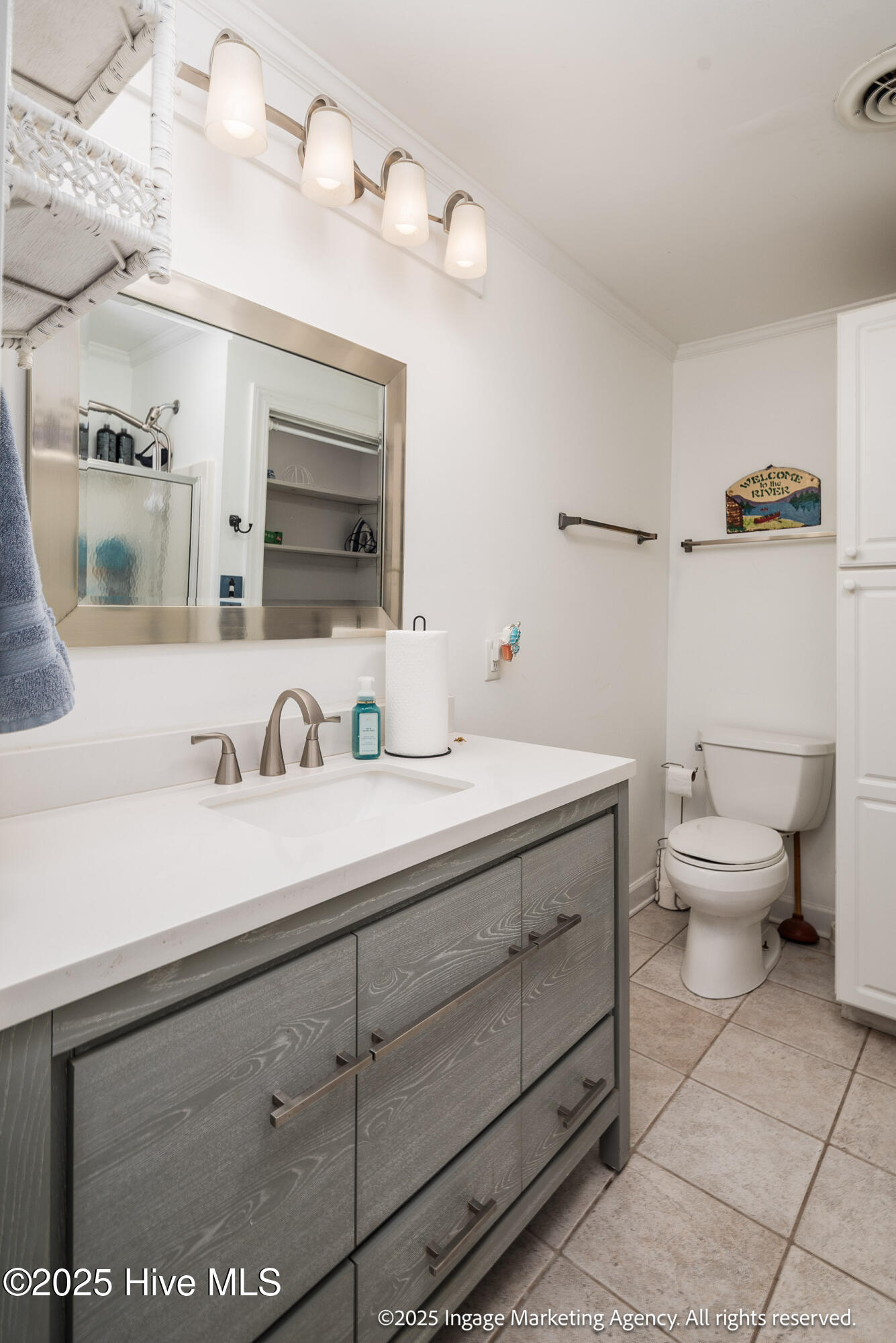 283 Chambers Point Road Belhaven, NC 27810 - Photo 37 of 66 033-20250414 MLS M_Heinz 283 Chambers Po