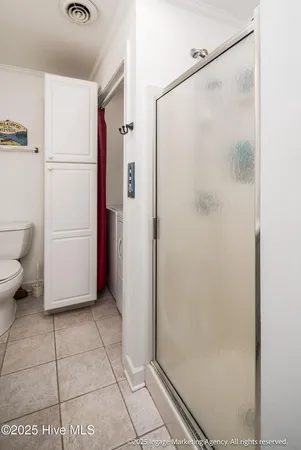 $484,900 | 283 Chambers Point Road, Belhaven, NC 27810