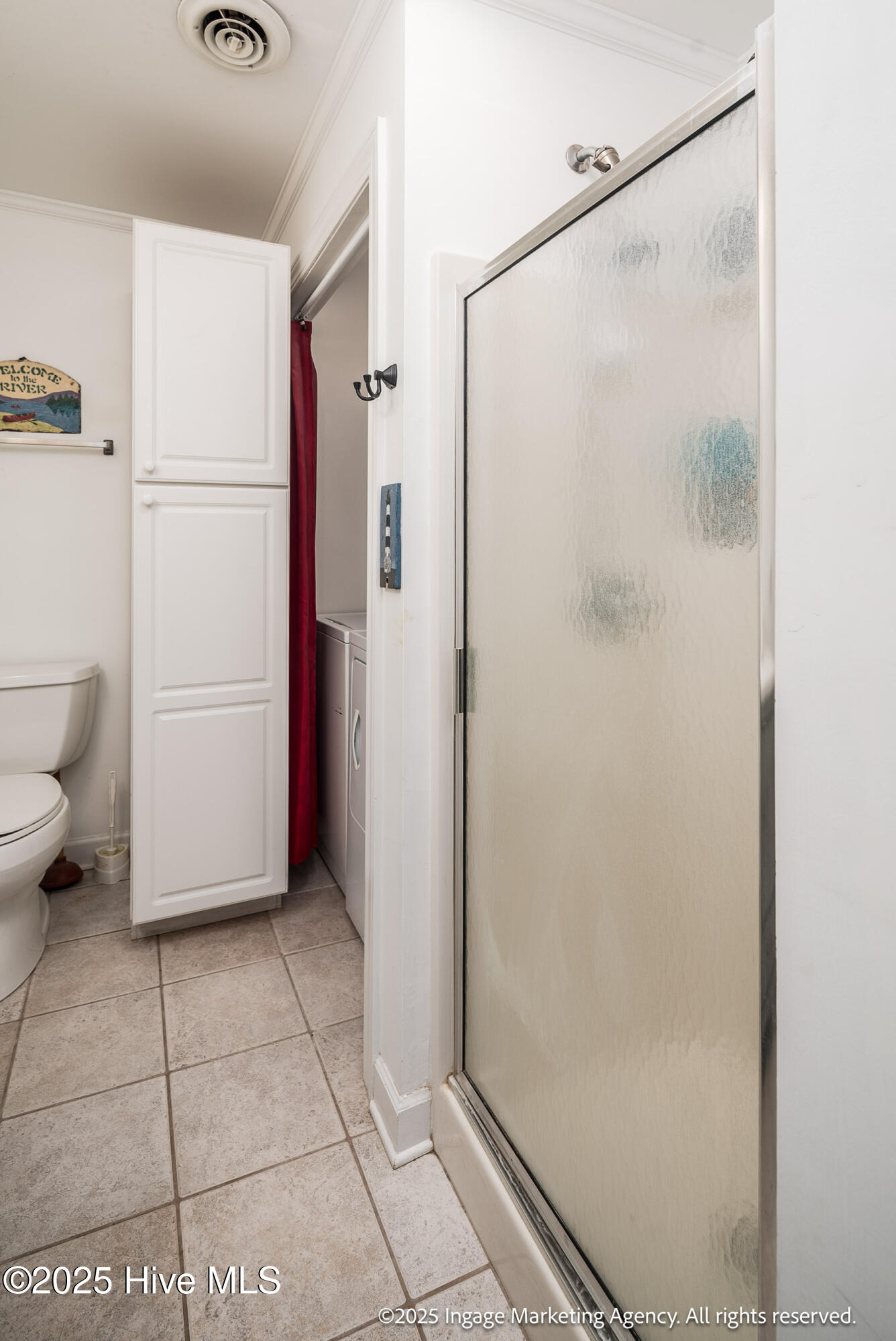 283 Chambers Point Road Belhaven, NC 27810 - Photo 38 of 66 034-20250414 MLS M_Heinz 283 Chambers Po