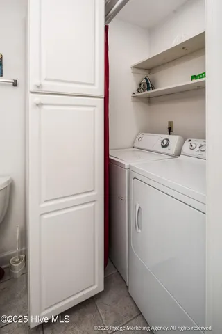 $484,900 | 283 Chambers Point Road, Belhaven, NC 27810