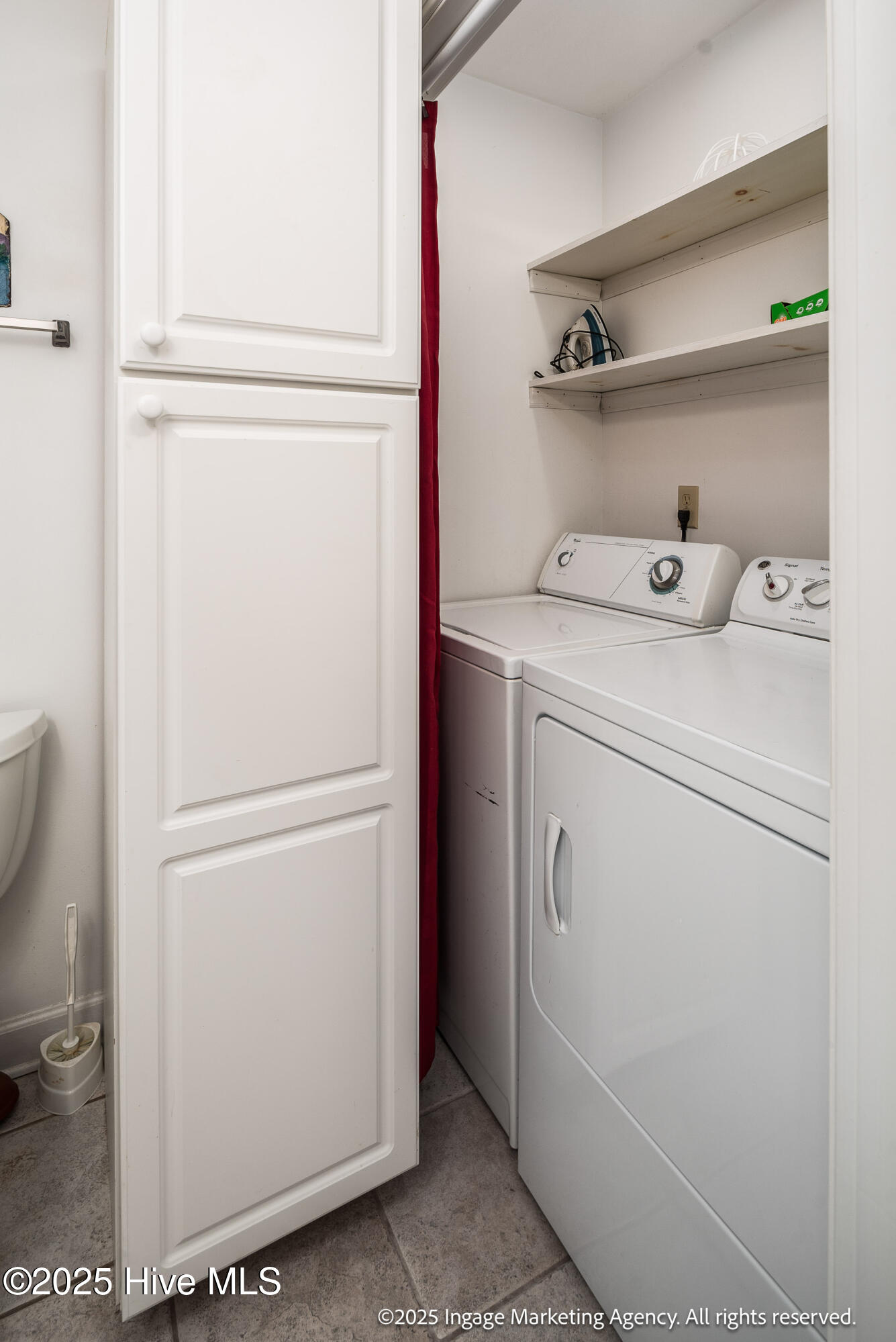 283 Chambers Point Road Belhaven, NC 27810 - Photo 39 of 66 035-20250414 MLS M_Heinz 283 Chambers Po