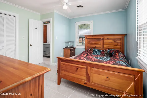 $484,900 | 283 Chambers Point Road, Belhaven, NC 27810