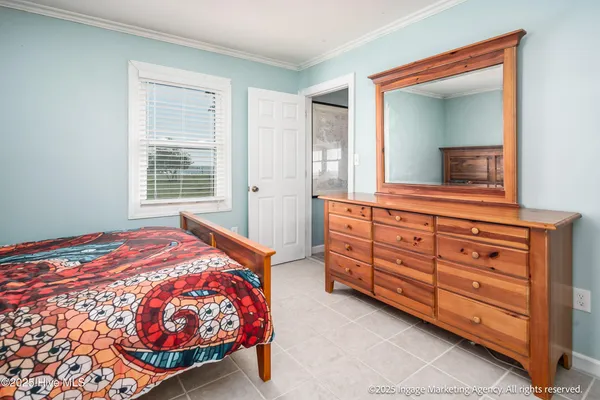 $484,900 | 283 Chambers Point Road, Belhaven, NC 27810