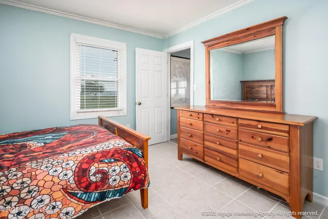 $484,900 | 283 Chambers Point Road, Belhaven, NC 27810